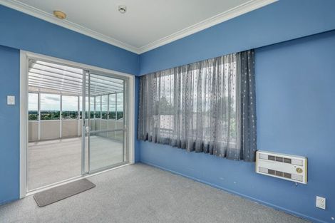 Photo of property in 43 Russell Road, Huntly, 3700