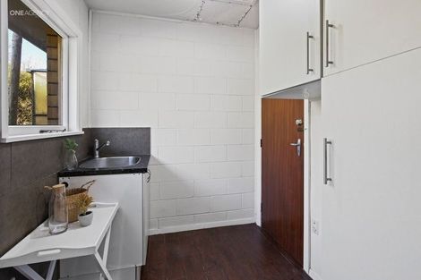 Photo of property in 87 Perry Street, Papanui, Christchurch, 8053