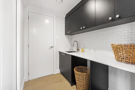 Photo of property in 24 Catalyst Avenue, Leamington, Cambridge, 3432