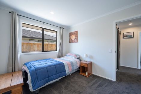 Photo of property in 18 Drayton Street, Richmond, 7020