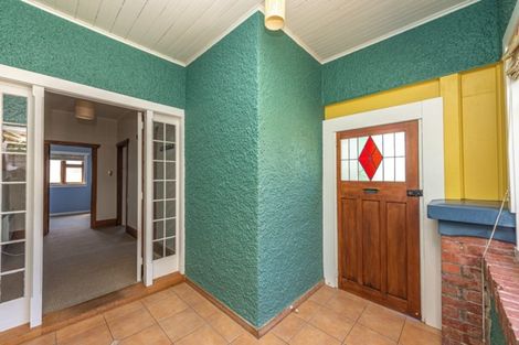 Photo of property in 86 Gonville Avenue, Gonville, Whanganui, 4501