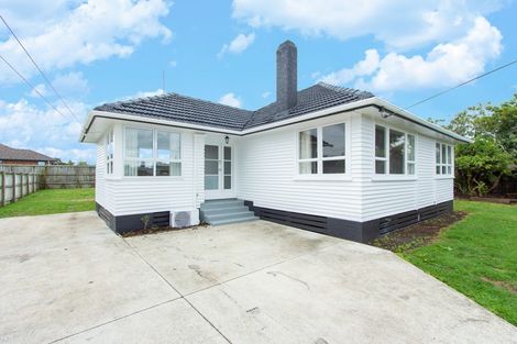 Photo of property in 58 Wikaraka Street, Ngongotaha, Rotorua, 3010