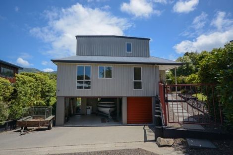 Photo of property in 20 Seaview Lane, Wainui, French Farm, 7582