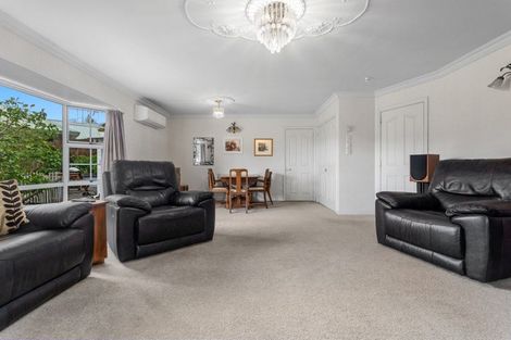 Photo of property in 55 Appenzell Drive, Whakatane, 3120