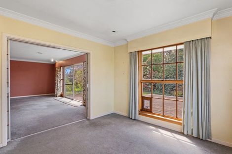 Photo of property in 90 Belt Road, Allenton, Ashburton, 7700