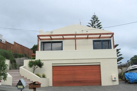 Photo of property in 8 Middleton Road, Paraparaumu Beach, Paraparaumu, 5032
