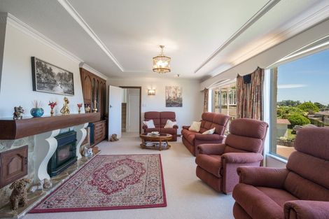 Photo of property in 33 Arapiki Road, Stoke, Nelson, 7011