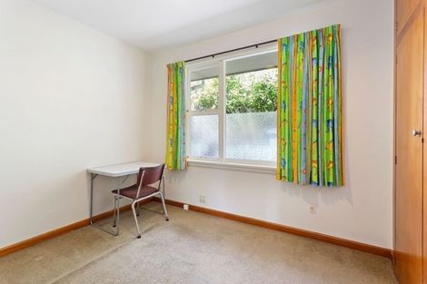 Photo of property in 22 Longmuir Street, Ilam, Christchurch, 8041