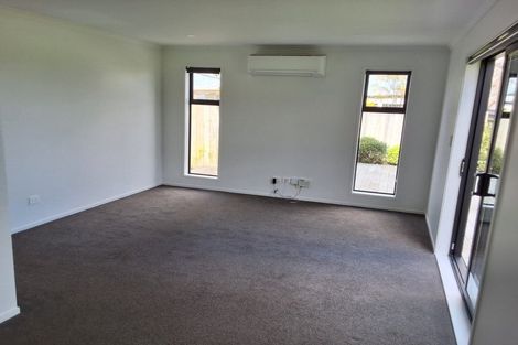 Photo of property in 7/5 Arawa Street, Frankton, Hamilton, 3204