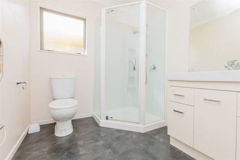 Photo of property in 14 Gifford Grove, Churton Park, Wellington, 6037