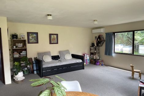 Photo of property in 3b Riverton Road, Mount Maunganui, 3116