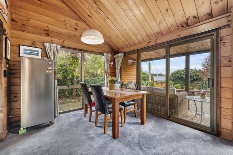 Photo of property in 618a Te Ngae Road, Owhata, Rotorua, 3010