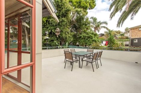 Photo of property in 42b Harvey Street, Tauranga South, Tauranga, 3112