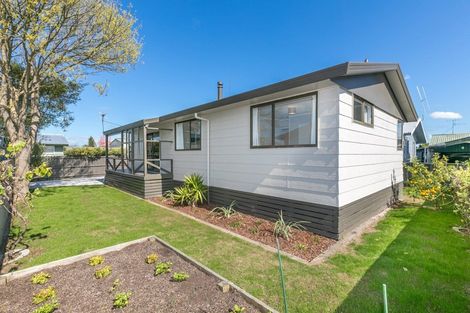 Photo of property in 32b Sunnyside Road, Nawton, Hamilton, 3200