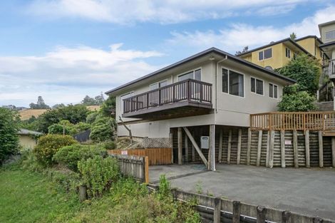 Photo of property in 4/62a Washington Road, Washington Valley, Nelson, 7010