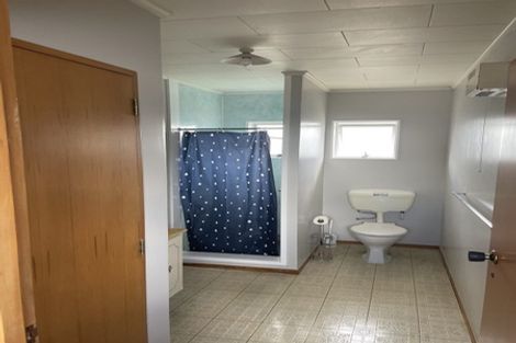 Photo of property in 34 Young Street, Morrinsville, 3300