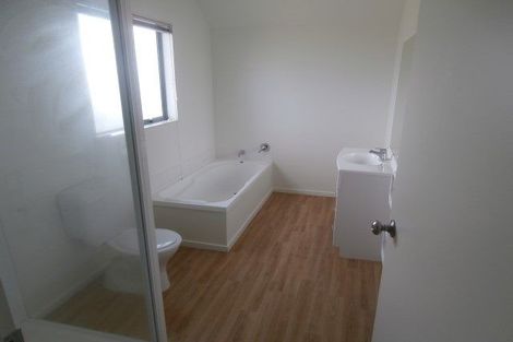 Photo of property in 53 Fairfield Avenue, Addington, Christchurch, 8024