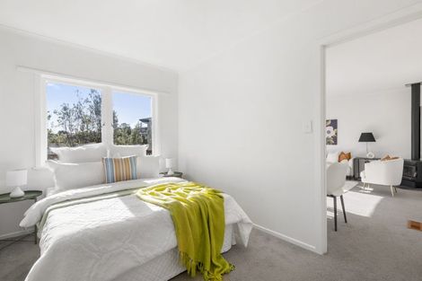 Photo of property in 89 Stanley Road, Glenfield, Auckland, 0629