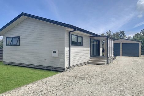 Photo of property in 22 Ayton Street, Mangapapa, Gisborne, 4010