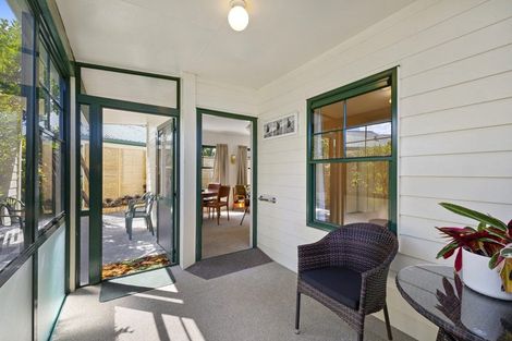 Photo of property in 2/70 Whiteley Street, Moturoa, New Plymouth, 4310