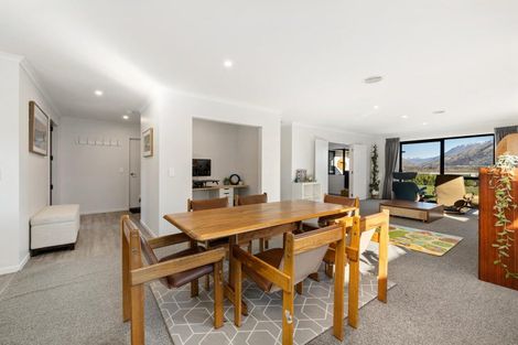 Photo of property in 21 Marston Road, Lower Shotover, Queenstown, 9304