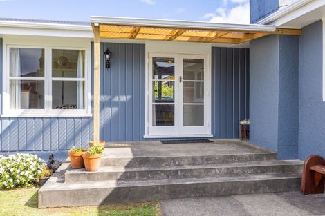 Photo of property in 190 Pakura Street, Te Awamutu, 3800