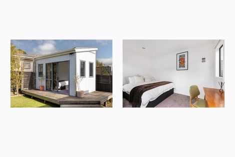 Photo of property in 46b Jonathon Street, Brookfield, Tauranga, 3110