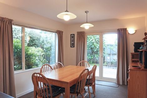 Photo of property in 125c Colombo Street, Sydenham, Christchurch, 8023