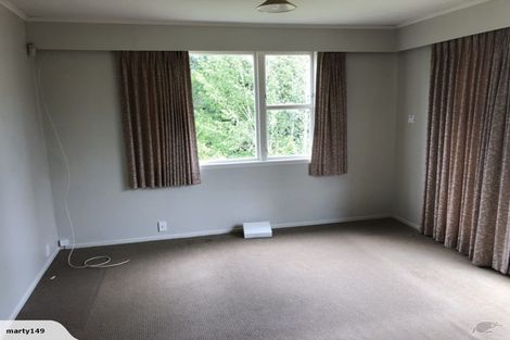 Photo of property in 16 Cardrona Road, Beerescourt, Hamilton, 3200