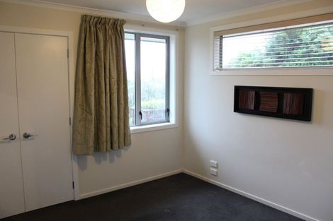Photo of property in 6 Kereru Close, Halfway Bush, Dunedin, 9010
