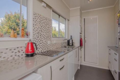 Photo of property in 5/2b Atkin Avenue, Mission Bay, Auckland, 1071