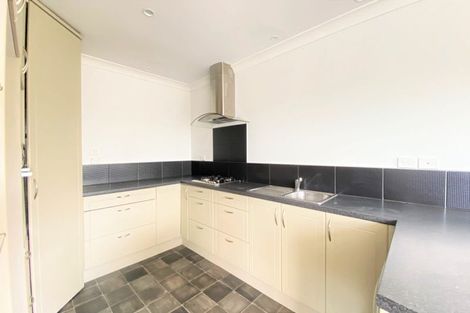 Photo of property in 56 Opaheke Road, Opaheke, Papakura, 2113