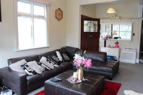 Photo of property in 3 Lucan Street, North East Valley, Dunedin, 9010