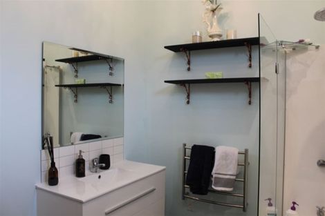 Photo of property in 3 Lucan Street, North East Valley, Dunedin, 9010