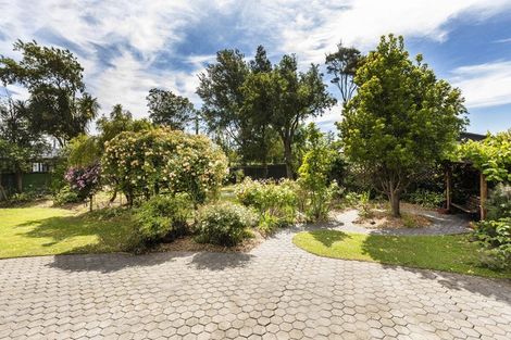 Photo of property in 174 Quinns Road, Shirley, Christchurch, 8013