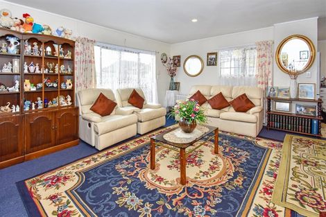 Photo of property in 41c Water Street, Otahuhu, Auckland, 1062