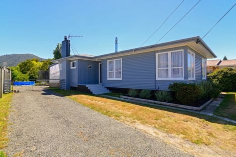 Photo of property in 89 Mount View Drive, Mangakakahi, Rotorua, 3015