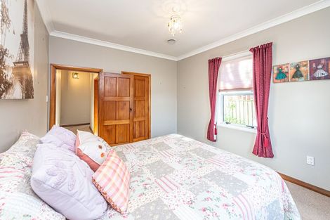 Photo of property in 105 Anzac Parade, Whanganui East, Whanganui, 4500