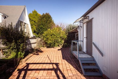 Photo of property in 72b Boucher Avenue, Te Puke, 3119