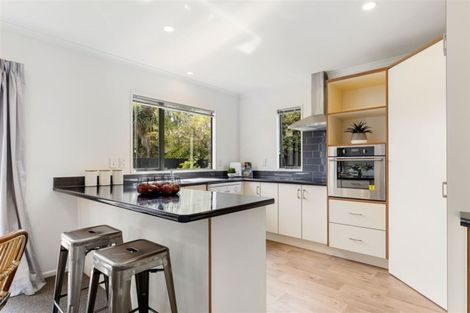 Photo of property in 2/24 Withells Road, Avonhead, Christchurch, 8042