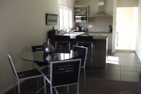 Photo of property in 15c Charlemont Street, Whitiora, Hamilton, 3200