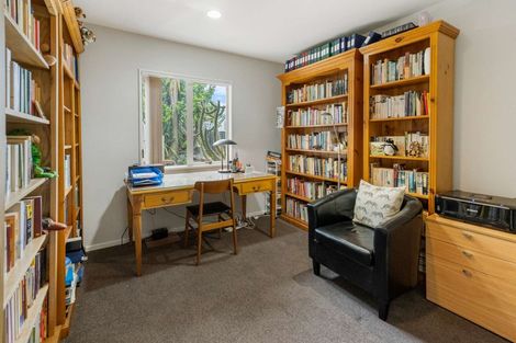 Photo of property in 78 Denny Hulme Drive, Mount Maunganui, 3116