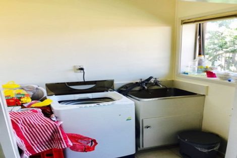 Photo of property in 2/37 York Road, Papatoetoe, Auckland, 2104