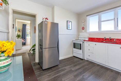 Photo of property in 42 Wyn Street, Hoon Hay, Christchurch, 8025