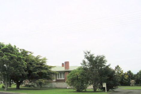 Photo of property in 44 East Avenue, Te Aroha, 3320