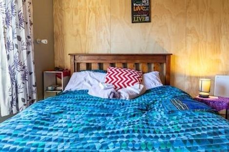 Photo of property in 26 Mackinnon Terrace, Sunshine Bay, Queenstown, 9300