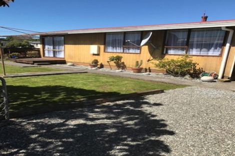 Photo of property in 229 Stafford Street, Hokitika, 7810