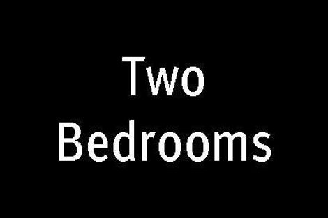 Photo of property in 4/35 Wallace Road, Papatoetoe, Auckland, 2025