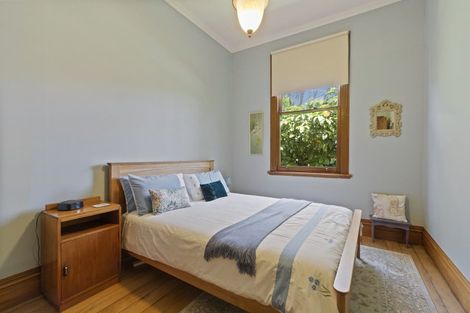 Photo of property in 16 Vance Street, Shannon, 4821