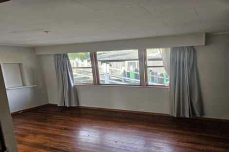 Photo of property in 6 Takutai Road, Pukerua Bay, 5026